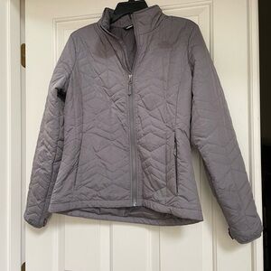 Women’s North Face Jacket Size M